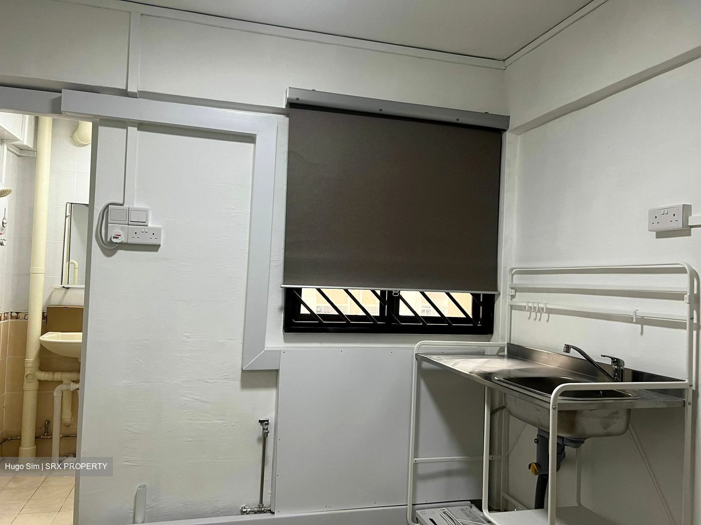 Ang Mo Kio Avenue 8 (Ang Mo Kio),  #379741571